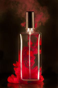 Perfume *New Love* 30 ml